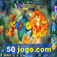 50 jogo.com